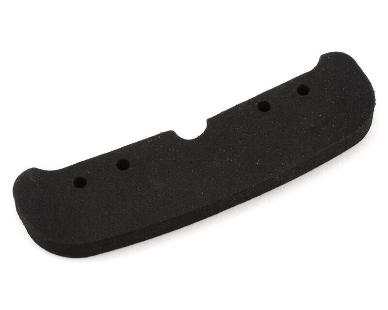 CLN32591 CRC CK25 Thin Mini Foam Bumper