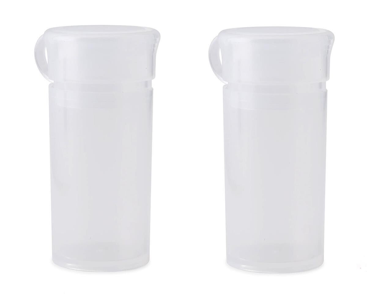 KYOMZW115B Kyosho Mini-Z Tire Case (2)
