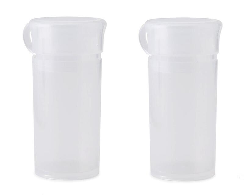 KYOMZW115B Kyosho Mini-Z Tire Case (2)