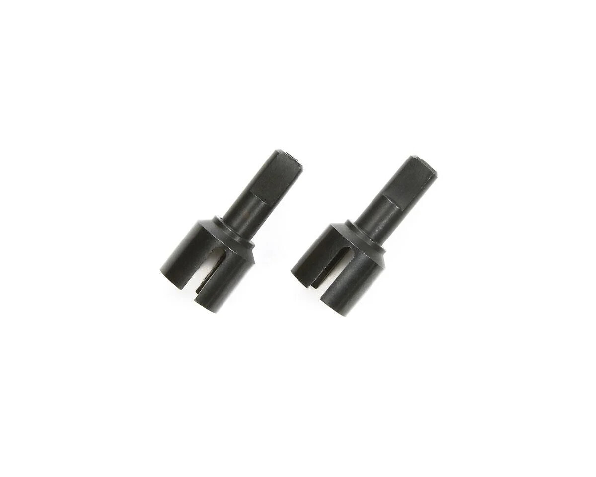 TAM54477 Tamiya TT-02 Universal Cup Joint
