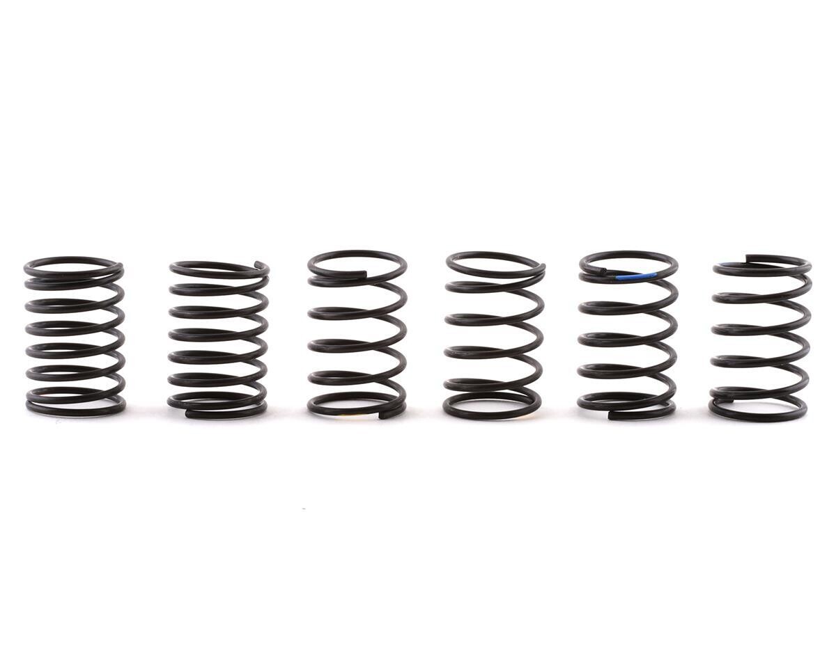 KYOFAW224 Kyosho Fazer Mk2 TC Spring Set