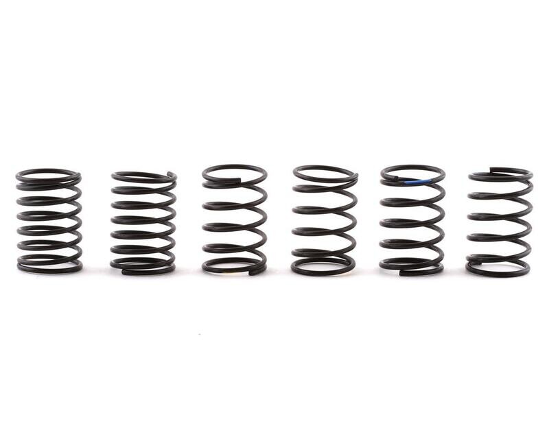 KYOFAW224 Kyosho Fazer Mk2 TC Spring Set