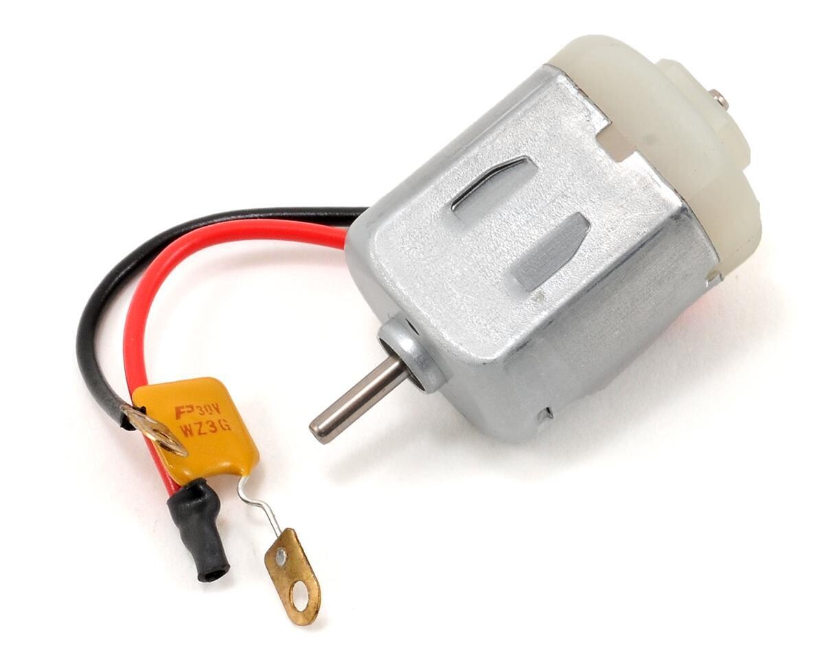 KYOMD009P Kyosho Mini-Z AWD Motor Set
