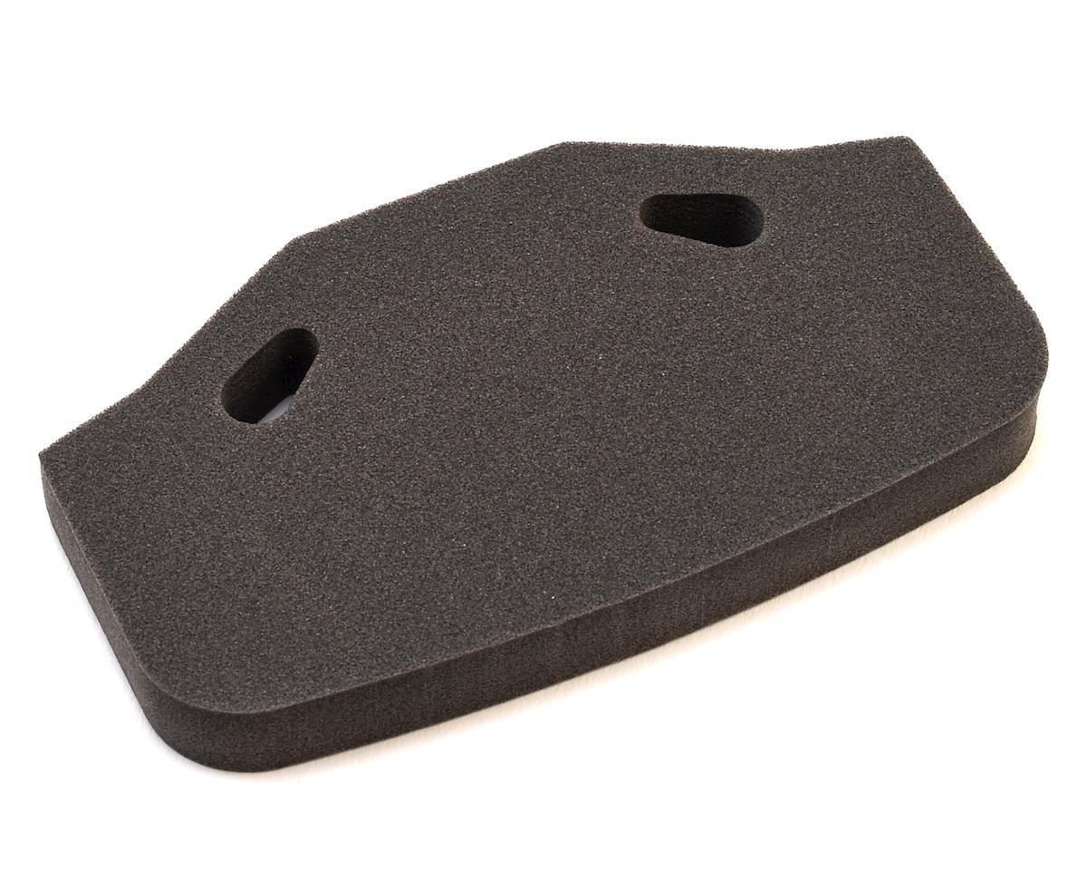 TAM6275067 Tamiya Foam Urethane Bumper