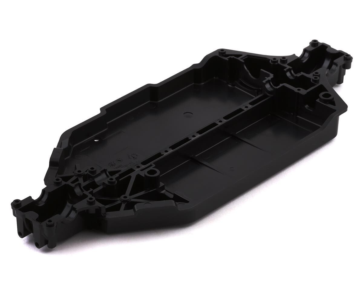 TAM51532 Tamiya TT-02 Lower Deck