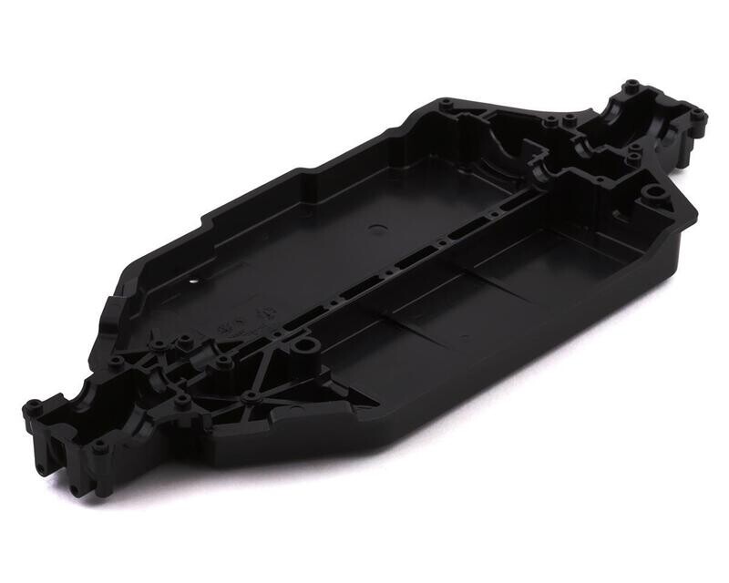 TAM51532 Tamiya TT-02 Lower Deck