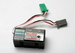 5398 OptiDrive® electronic shift module