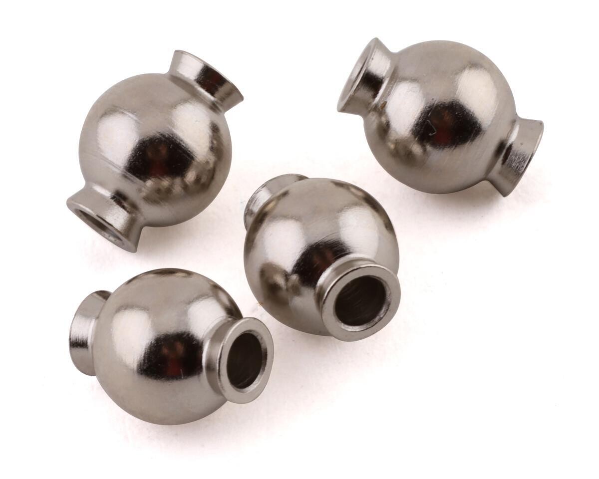 KYOFAW219 Kyosho Fazer Mk2 HD ST Ball (4)