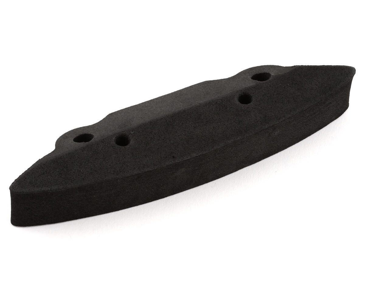 KYOFA559 Kyosho Fazer Mk2 FZ02L Touring Car Foam Bumper (Short)