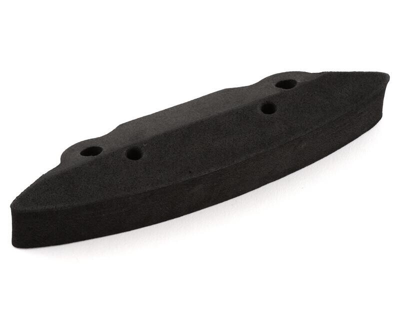 KYOFA559 Kyosho Fazer Mk2 FZ02L Touring Car Foam Bumper (Short)