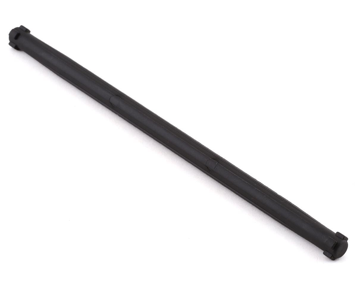 KYOFA522SB Kyosho Fazer Mk2 Center Shaft (FZ02)