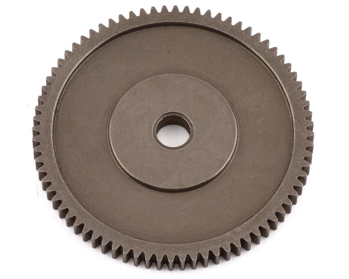 KYOFA535-76M Kyosho Fazer Mk2 Metal Spur Gear (76T)