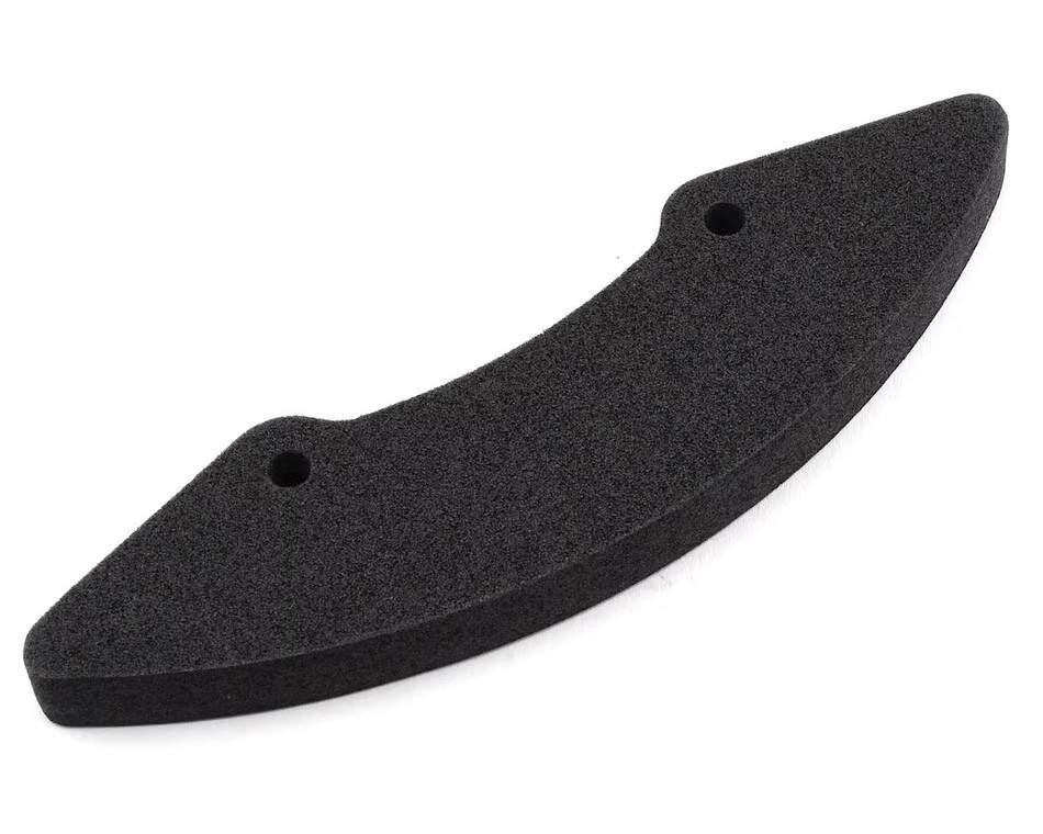 YOKB9-001FA  Yokomo BD9 Front Foam Bumper