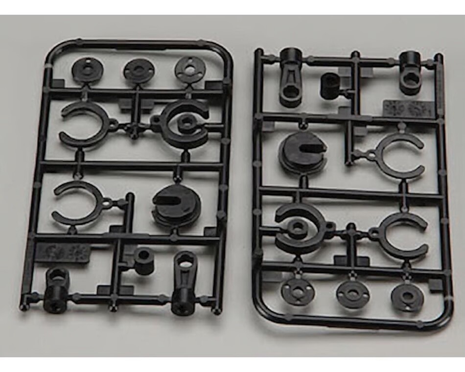 TAM50598 Tamiya V Parts 58193