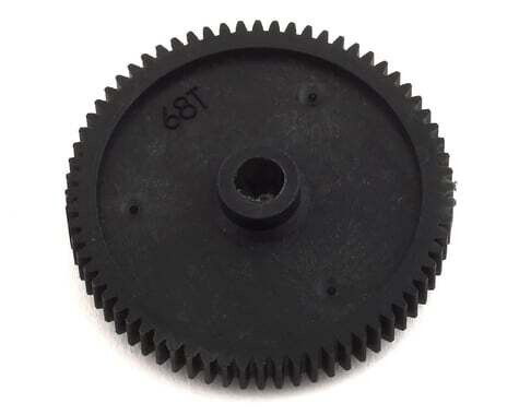 KYOFA556-68 Kyosho Fazer FZ02 TC Spur Gear (68T)