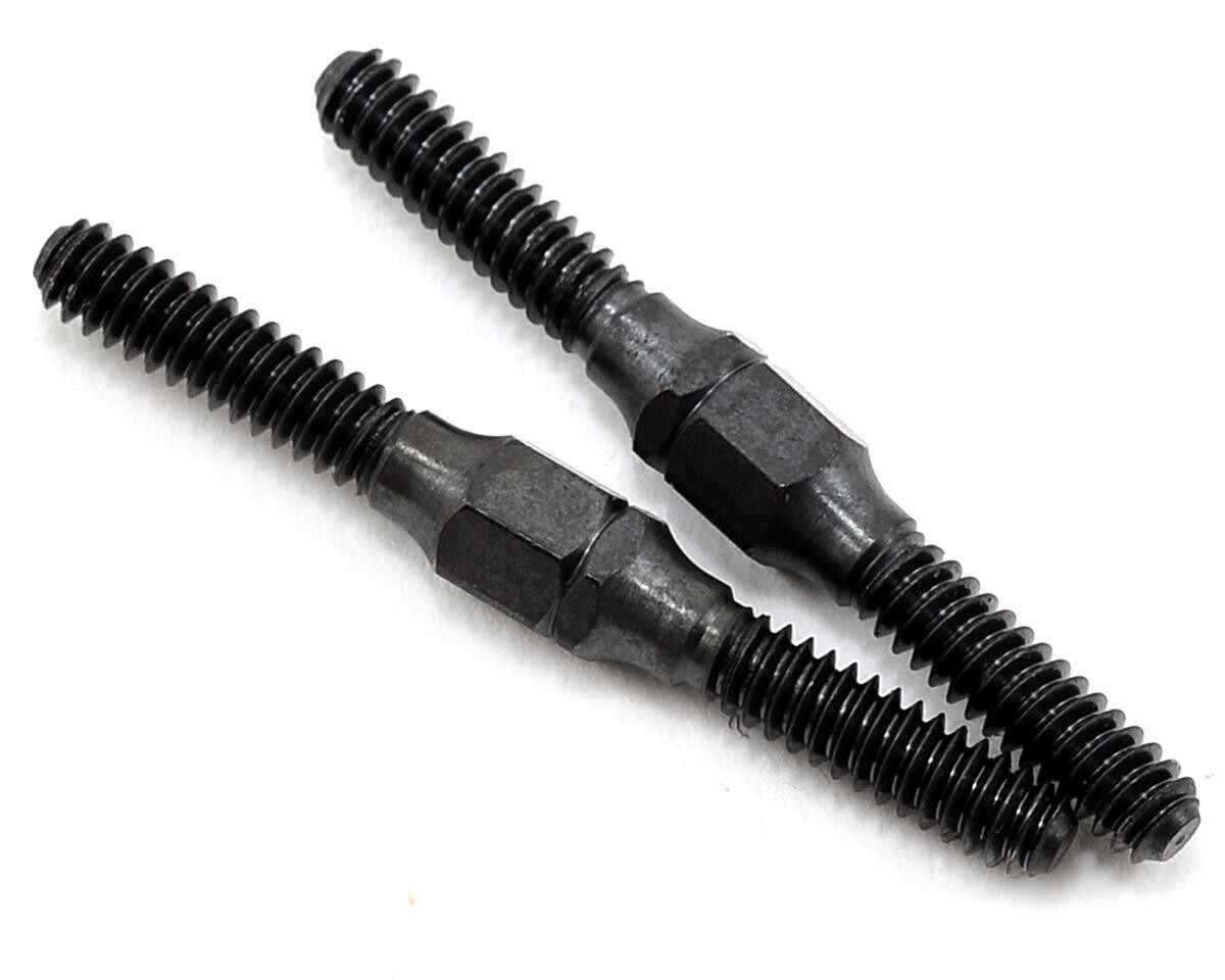 YOKSD-TB30A Yokomo BD7 30mm Turnbuckle (2)