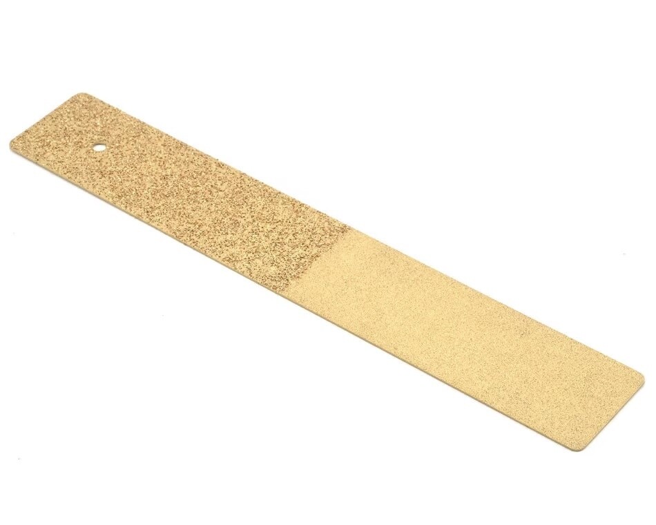 CLN5010 CRC Tire Sanding Paddle (60/120 Grit)