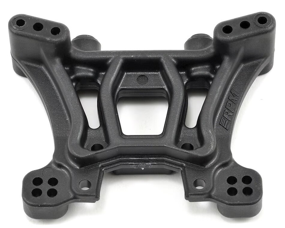 RPM70392 RPM Front Shock Tower