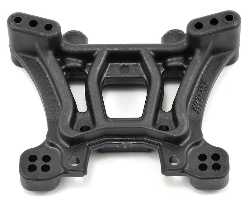 RPM70392 RPM Front Shock Tower