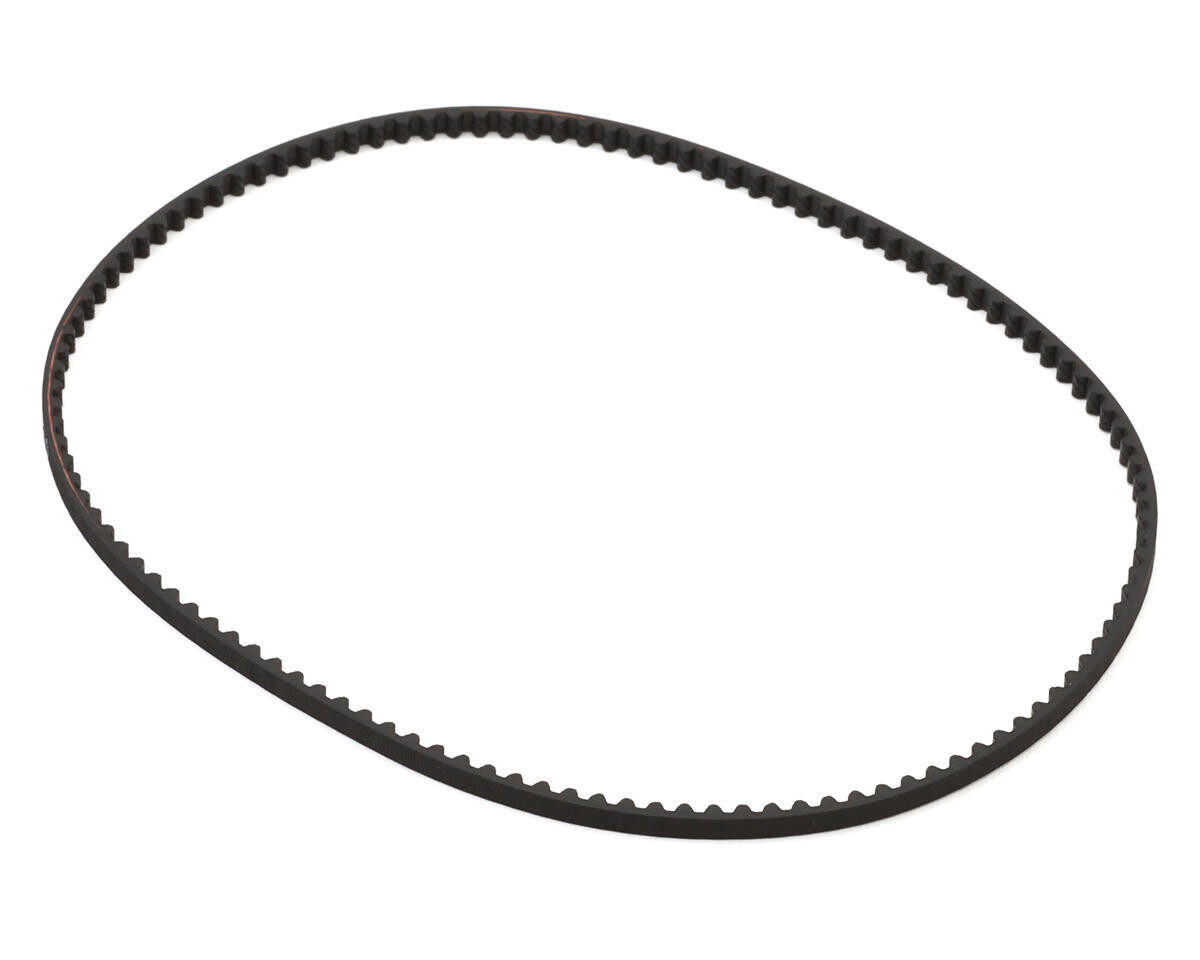 YOKRS-351L Yokomo RS 1.0 Drive Belt (117T)
