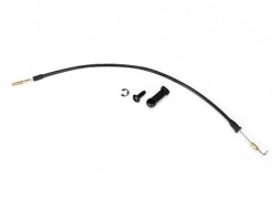 8283 Cable, T-lock (front)