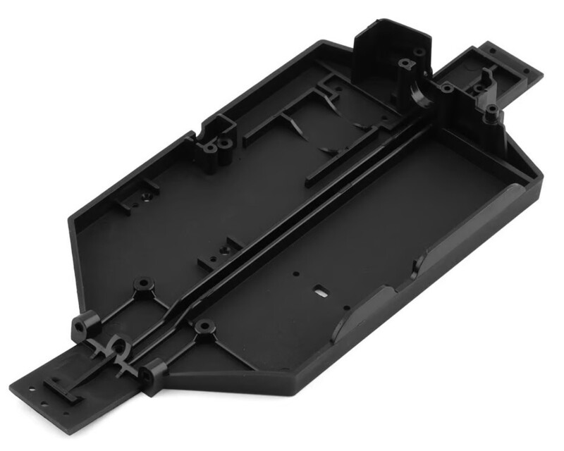 UDI1601-035 UDI RC 1/16 Chassis