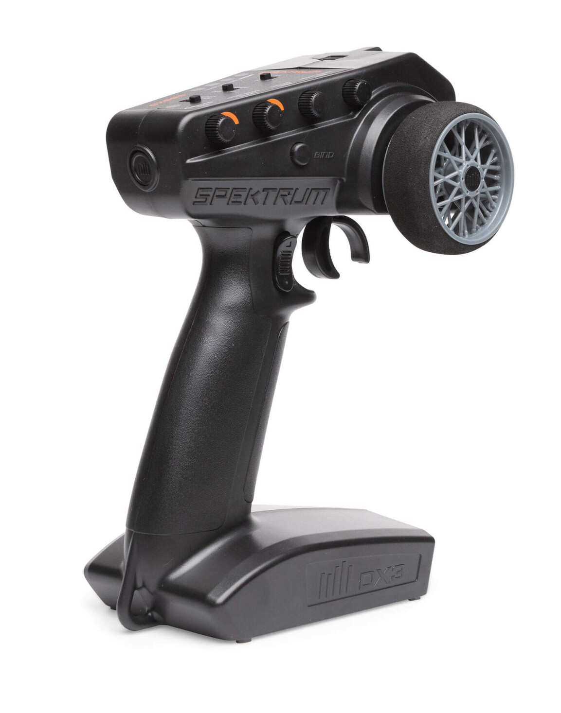 SPMR2345 DX3 SMART DSMR ProMoto TX Only