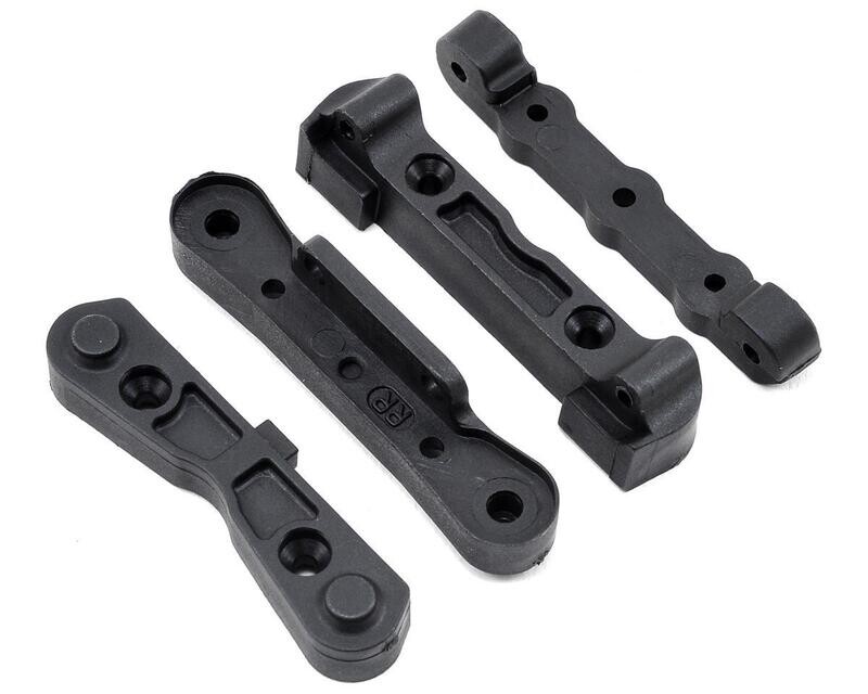 ARA330379 Suspension Mount Set Composite (4)