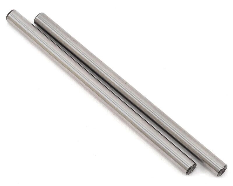 ARA330381 Hinge Pin Lower 4x67.5mm (2)