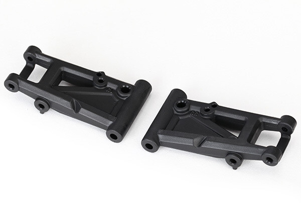 8331 Suspension arms, rear (left &amp; right) fits 4tec 2.0