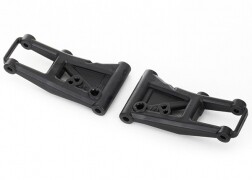 8333 Suspension arms, front (left &amp; right) fits 4tec 2.0