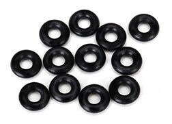 8382 O-rings (12)
