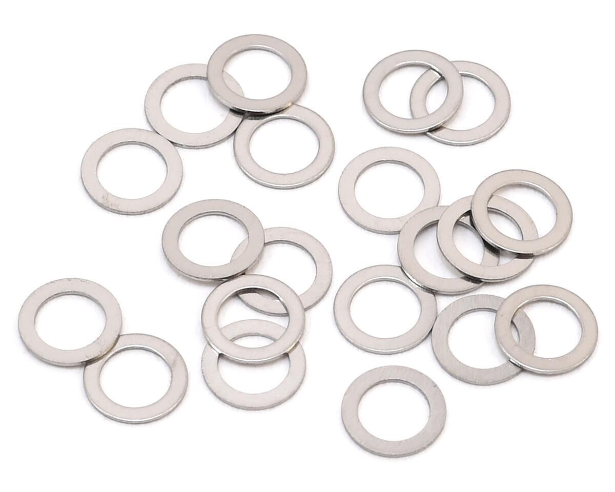 CLN4731 CRC 1/8&quot; Shim Set (20)
