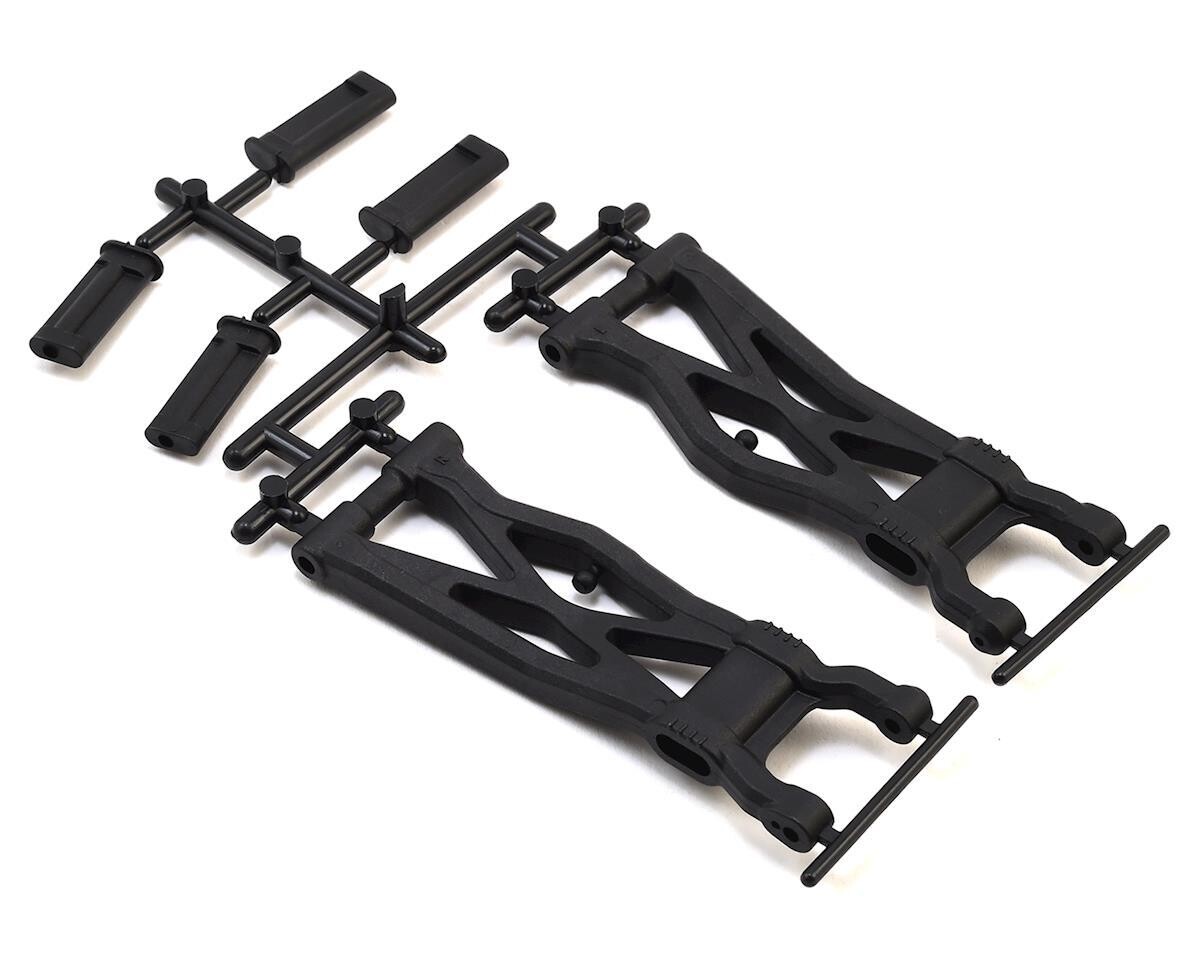 ASC71105 Team Associated T6.1/SC6.1 Rear Suspension Arms