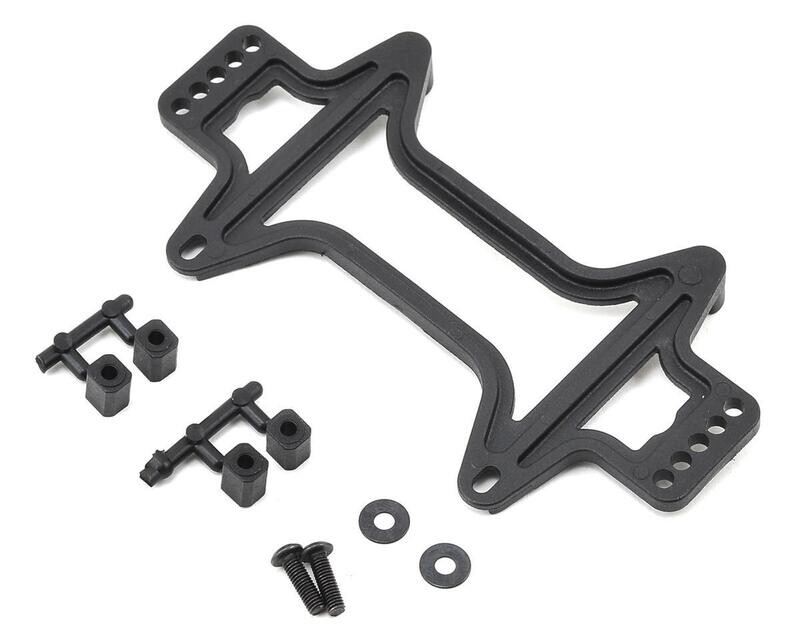 ASC91731 Team Associated B6 Battery Strap