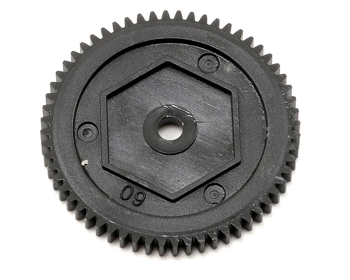 ASC21323 Spur Gear (60T)