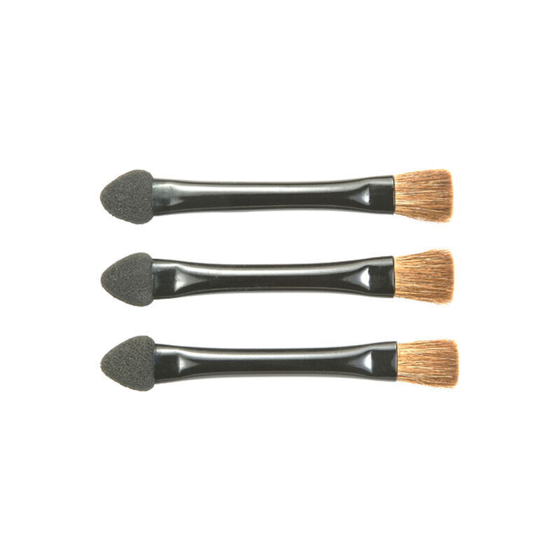 TAM89929 Tamiya Weathering Master Applicator (3)