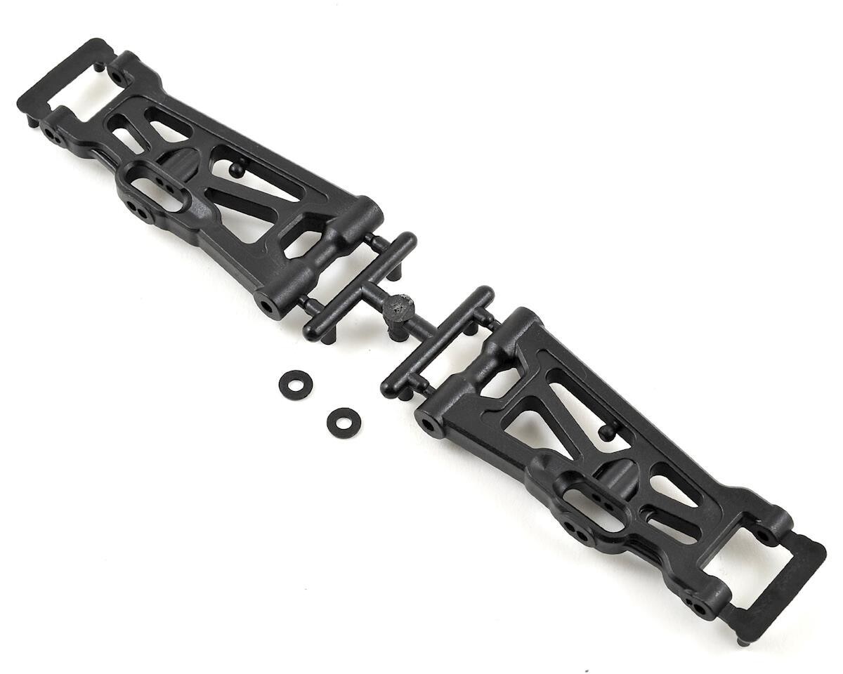 ASC92025 Team Associated B64 Front Arms