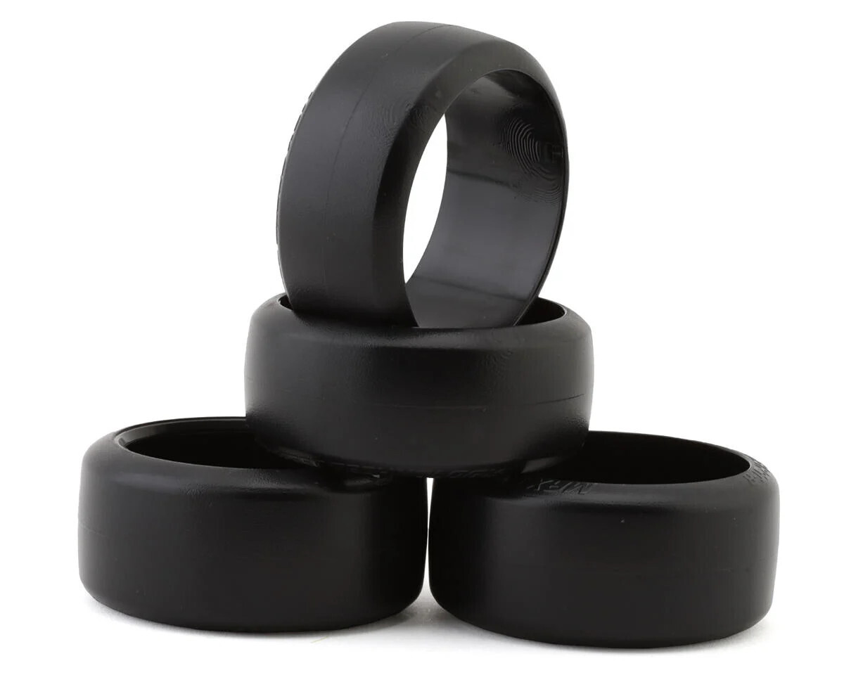 MXS-830011 MST CS-R Drift Tire (4) (P-Tile)