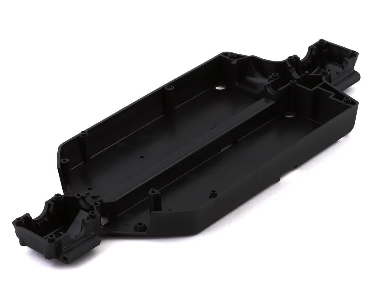 KYOFA521S Kyosho FZ02S Main Short Chassis