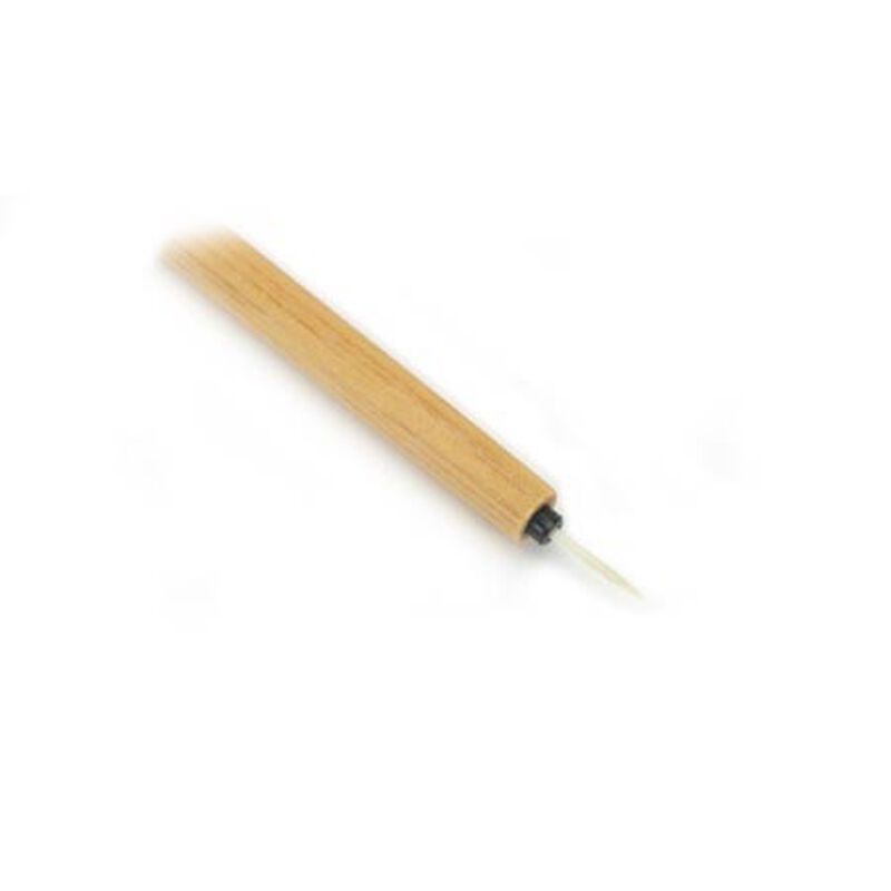 TAM87017 Tamiya Pointed Brush Small