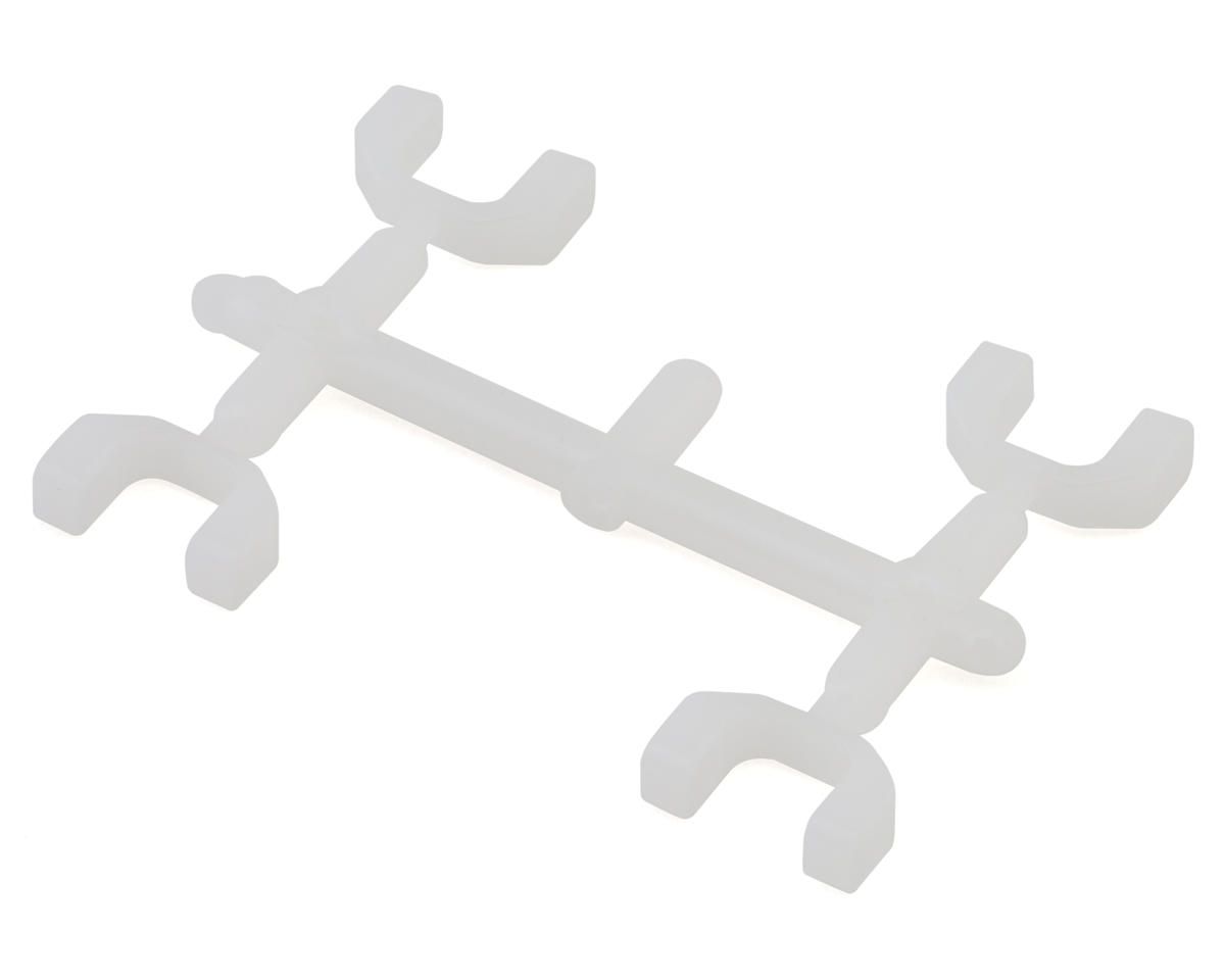 YOKRS-500DP Yokomo RS 1.0 Joint Protectors (4)