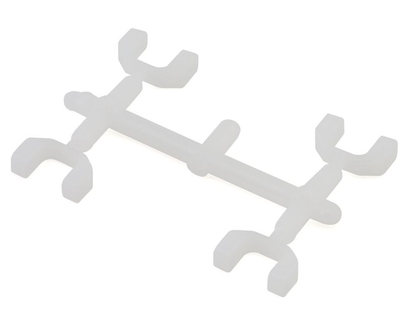 YOKRS-500DP Yokomo RS 1.0 Joint Protectors (4)