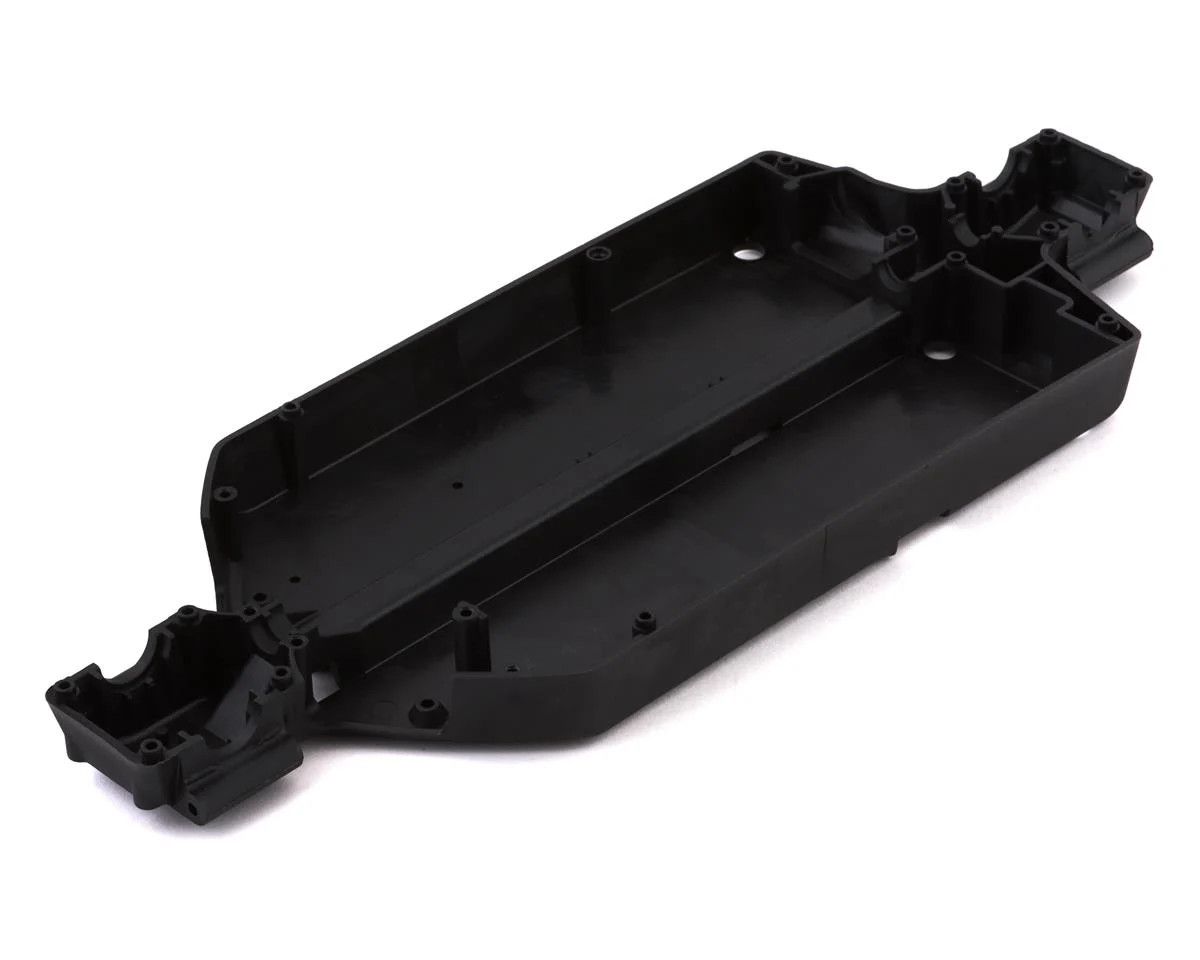KYOFA521L Kyosho FZ02L Main Chassis (Rage 2.0)