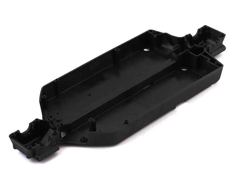 KYOFA521L Kyosho FZ02L Main Chassis (Rage 2.0)