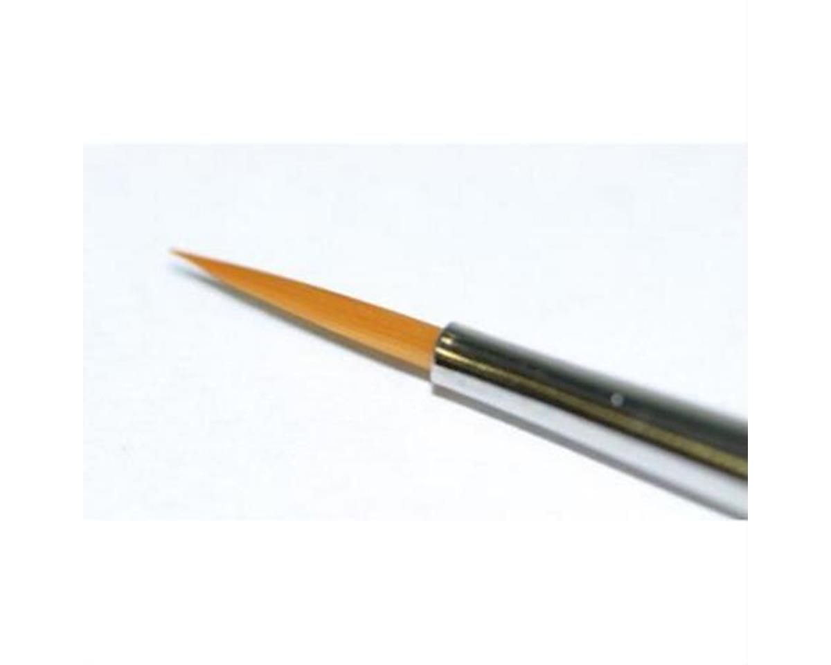 TAM87050 Tamiya Hi Finish Pointed Brush (Small)