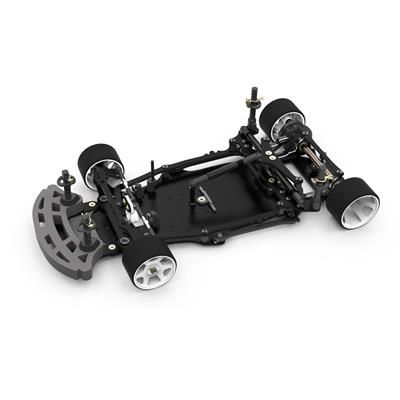 K207 ATOM 3 - S2 - GT12 - KIT