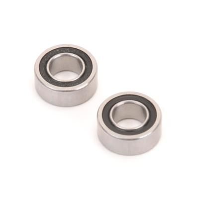 U4946 PRO BALL BEARING 5 X 10 X 4 SEALED - PR