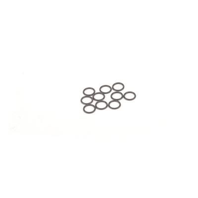 U8133 6 X 1 &#39;O&#39;RING PK10 - MI7,ICON/2,E4,MI8,E5,A3,FT8
