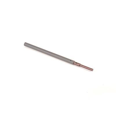 U8353 C/F GEAR DIFF AXLE - A1-3,ICON/2